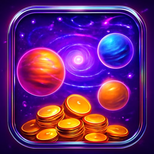 db game 883+ গেমস