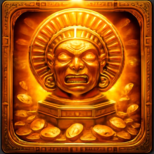 db game টেবিল গেমস
