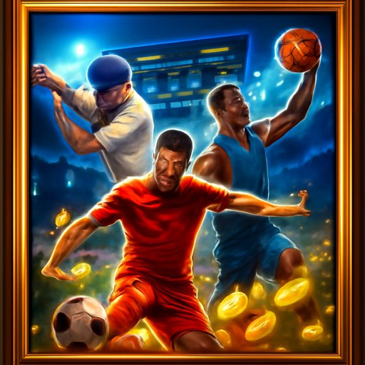 db game এভিয়েটর ধাঁচের গেম