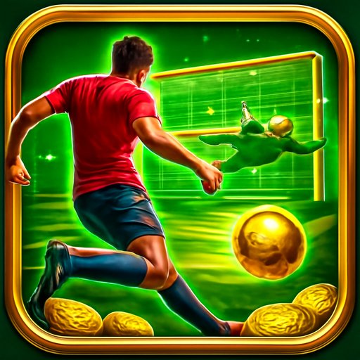 db game প্রোমো গেম তালিকা