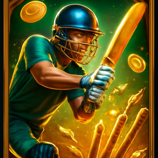 db game কমিউনিটি ফিডব্যাক নোট