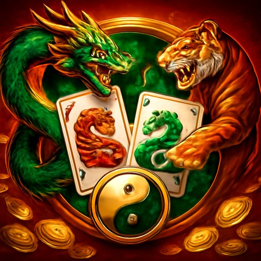db game পণ্য পরিকল্পনা বোর্ড
