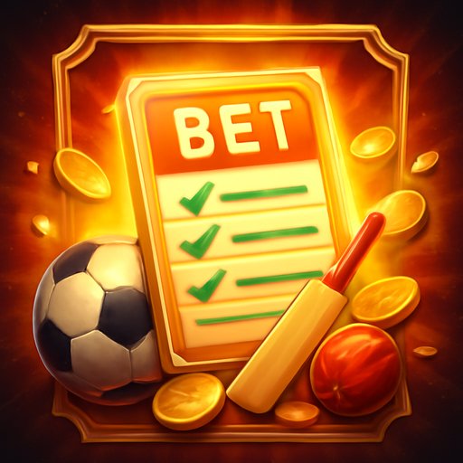 db game সহায়তা ডেস্ক পর্দা