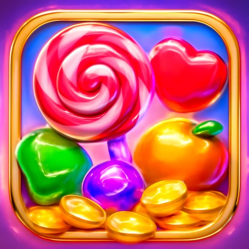 db game মোবাইল হোম স্ক্রিন