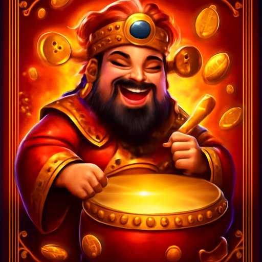 db game রেজিস্টার পেজ