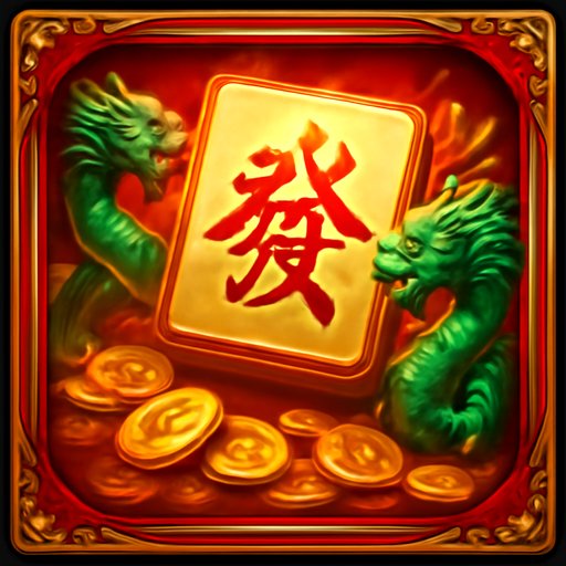 db game অ্যান্ড্রয়েড ইনস্টলেশন ধাপ