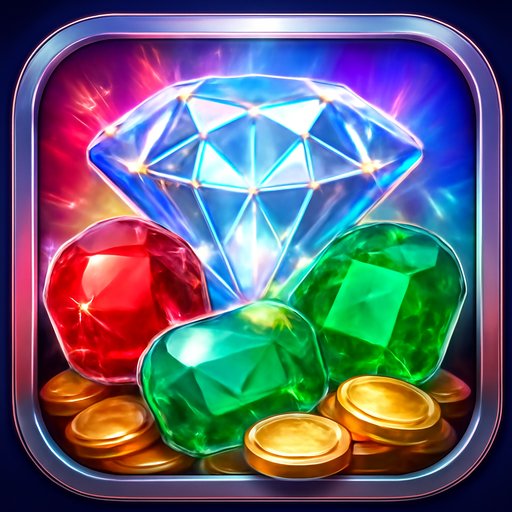 db game ব্যবহারকারী রিভিউ কার্ড