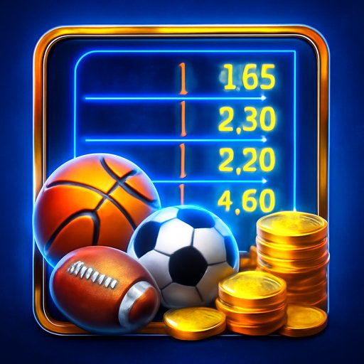db game লাইভ ক্যাসিনো টেবিল দৃশ্য