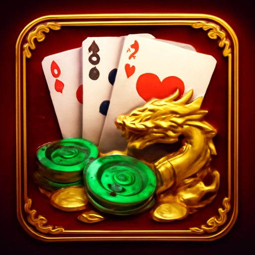 db game মোবাইলে ক্রিকেট স্কোরবোর্ড