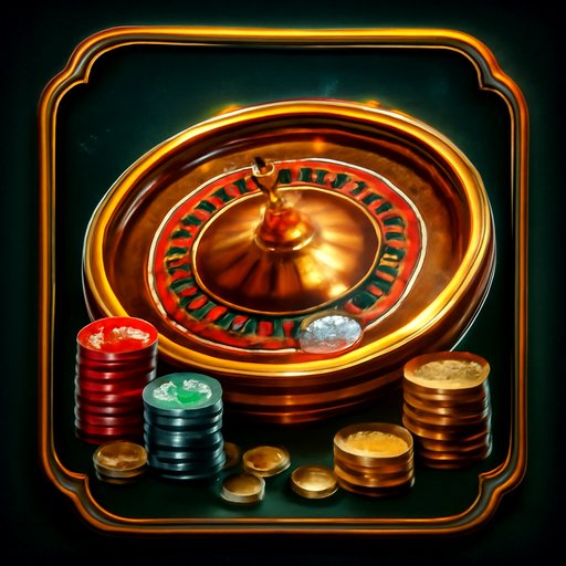 db game bKash পেমেন্ট মেনু স্ক্রিন