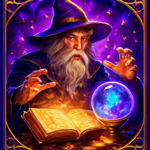 db game স্লট গেম কার্ড সারি