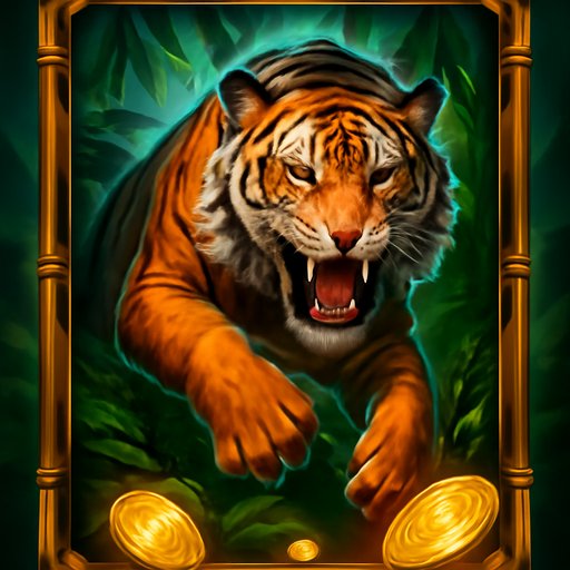 db game ফোন ডিসপ্লেতে bKash পেমেন্ট অপশন