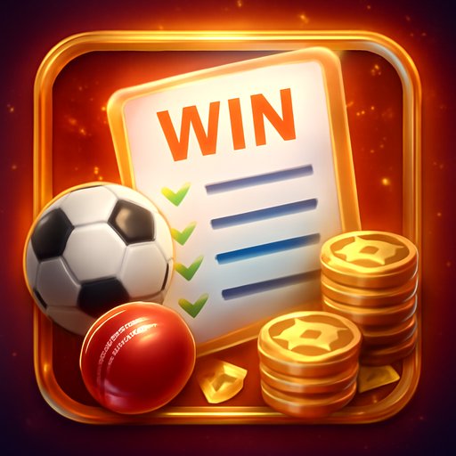 db game বাংলা মেনু সহ মোবাইল স্ক্রিন