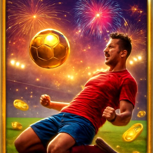 db game ডেটা সুরক্ষার লক আইকন