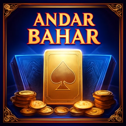 db game সীমা আর চেকলিস্ট