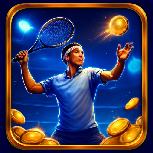 db game সহায়তা ডেস্ক