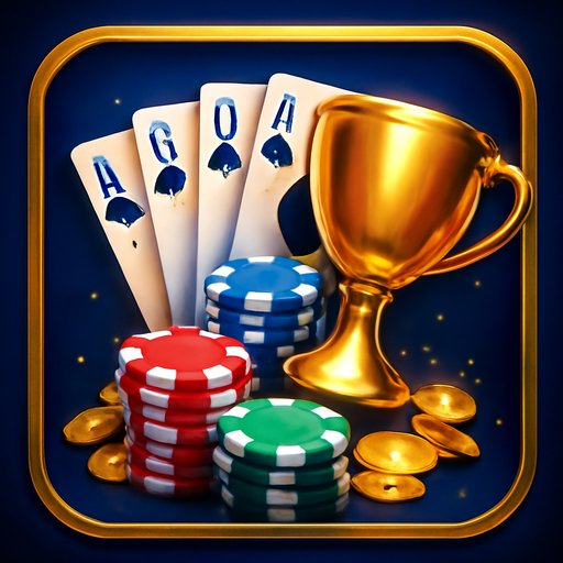 db game বুক অফ ডেড পোস্টার