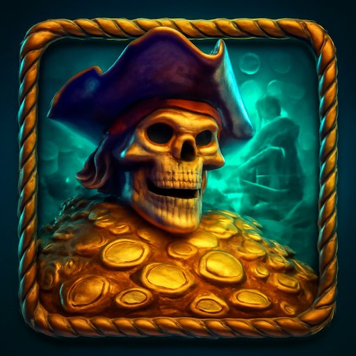 db game গেটস অব অলিম্পাস রিল ভিউ