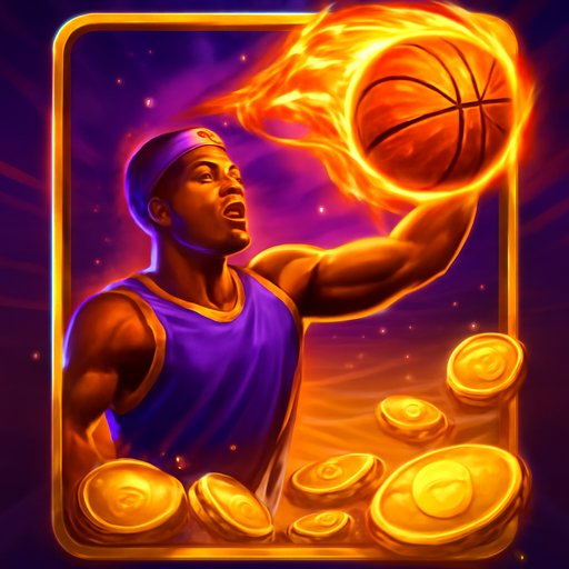 db game স্টারবার্স্ট উজ্জ্বল স্লট