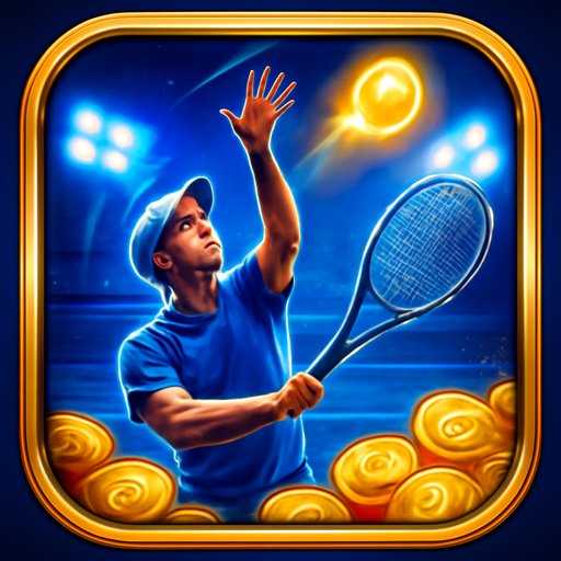 db game সুইট বনাঞ্জা ক্যান্ডি থিম