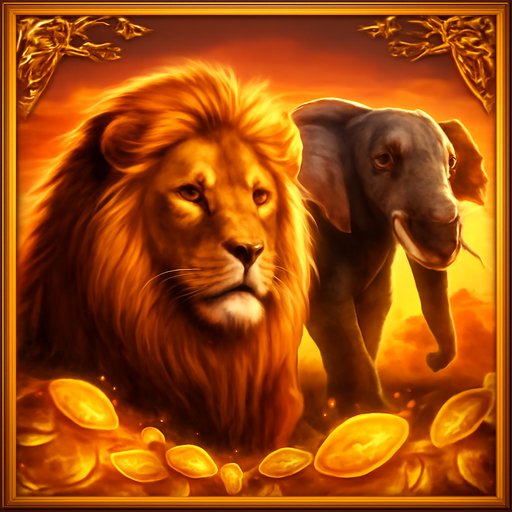 db game সুইট বনাঞ্জা ক্যান্ডি রিল