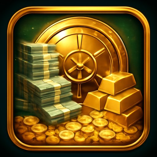 db game ফুটবল মাঠে অডস বোর্ড