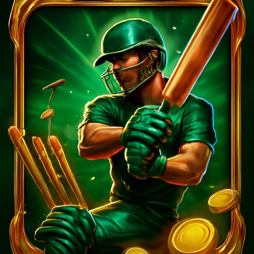 db game ক্রিকেট টসের আগে দলের সারি