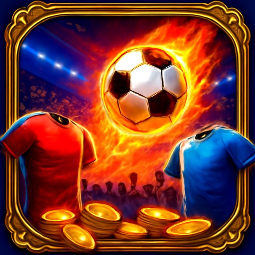 db game টেনিস সার্ভের মুহূর্ত