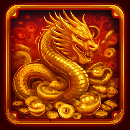 db game ঢাকা ডায়নামোস ক্রিকেট স্কোয়াড