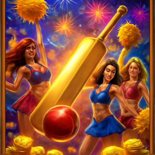 db game চট্টগ্রাম স্ট্রাইকার্স ফুটবল হাডল