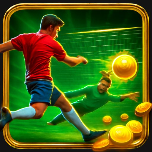 db game সিলেট স্পিনার্স স্টেডিয়াম অনুশীলন