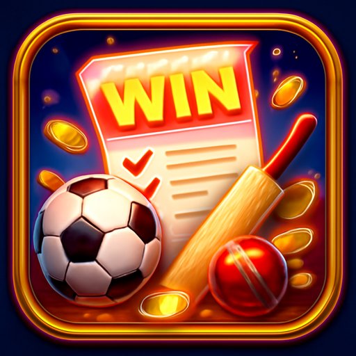 db game খুলনা কিংস টেনিস কোর্ট প্রস্তুতি