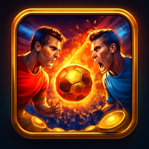 db game ফেয়ার প্লে বোর্ড