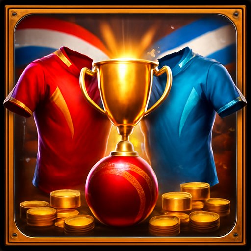db game bKash লেনদেন স্ক্রিন